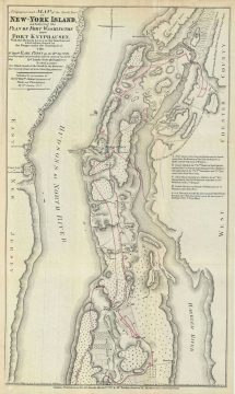 NewYorkNorth-valentine-1860.jpg