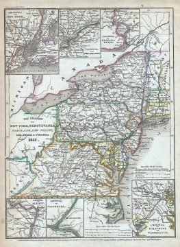 NewYorkPennsylvania-meyer-1852.jpg