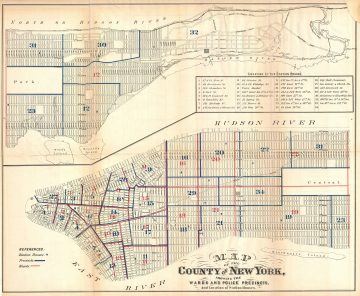 NewYorkPoliceMap-hardy-1870.jpg