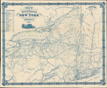 NewYorkRailroads-goodsell-1867.jpg