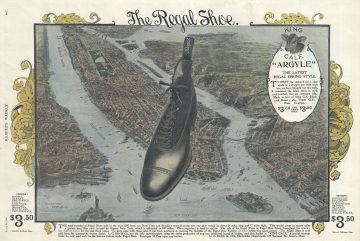 NewYorkRegalShoe-harpersweekly-1898.jpg
