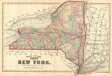 NewYorkState-beers-1873.jpg