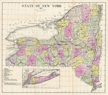 NewYorkState-centuryatlas-1912.jpg