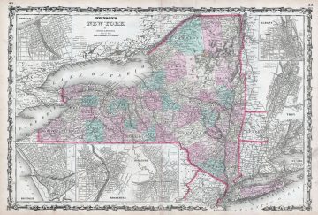 NewYorkState-johnson-1861.jpg