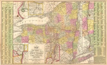 NewYorkState-mitchell-1854.jpg