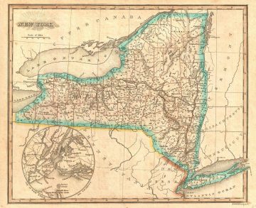 NewYorkState-morse-1823.jpg