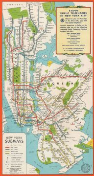 NewYorkSubways-hagstrom-1944.jpg