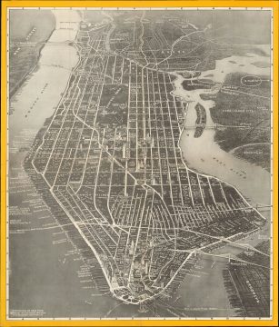 NewYorkSuperview-freedman-1937.jpg