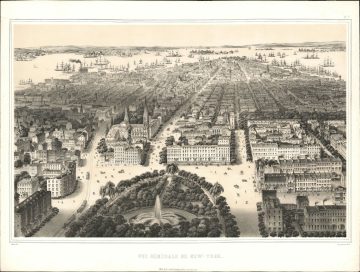 NewYorkUnionSquare-lemercier-1854.jpg