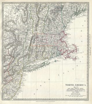 NewYorkVermont-sduk-1844.jpg
