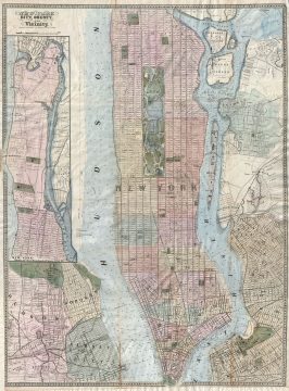 NewYorkVicinity-dripps-1864.jpg