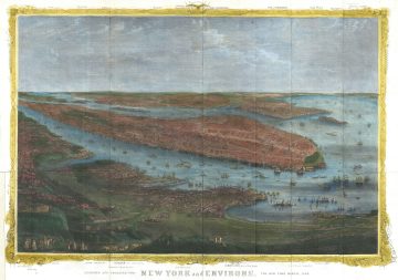 NewYorkView2-shannon-1868.jpg