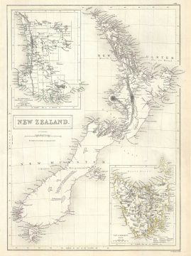 NewZealand-black-1844.jpg
