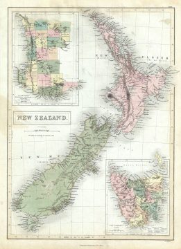 NewZealand-black-1851.jpg