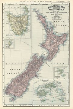 NewZealand-randmcnally-1895.jpg
