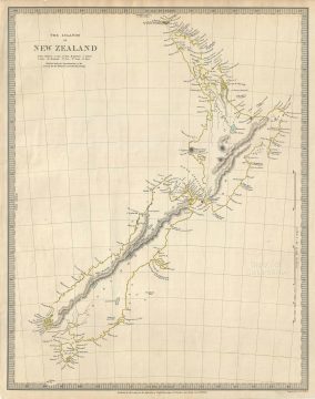 NewZealand-sduk-1844.jpg