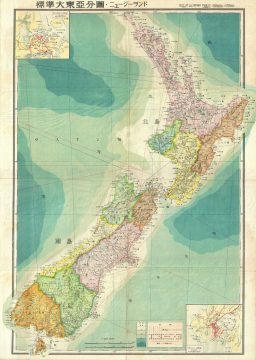 NewZealand-wwiijapanese-1943.jpg