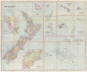 NewZealandPolynesia-philip-1888.jpg