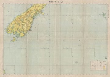 NewZealandSouth-showa17-1942.jpg