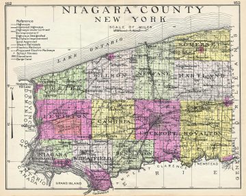 NiagaraCountyNY-centuryatlas-1912.jpg