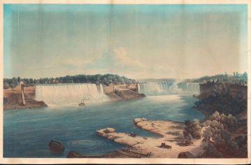 NiagaraFallsGeneral-sebron-1852.jpg