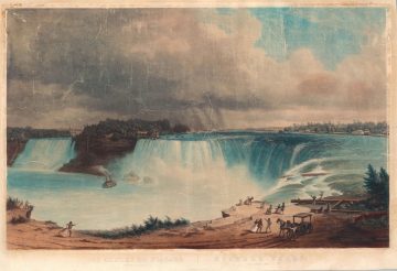 NiagaraFallsHorseshoe-sebron-1852.jpg