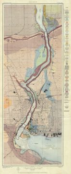 NiagaraRiver-usgs-1913.jpg
