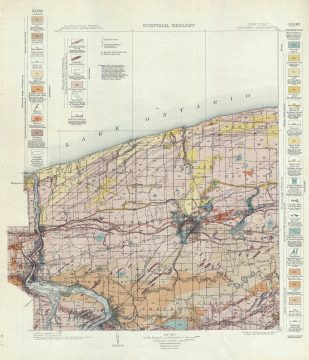 NiagaraSurficialGeo-usgs-1913.jpg