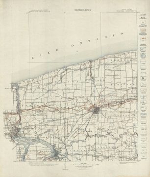 NiagaraTopo-usgs-1913.jpg