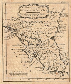 NicaraguaCostaRica-bellin-1753.jpg