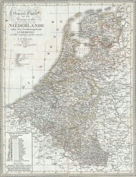 Niederlande-weiland-1826.jpg