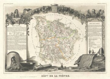Nievre-levasseur-1852.jpg