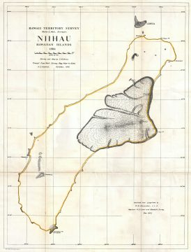 Niihau-lo-1904.jpg
