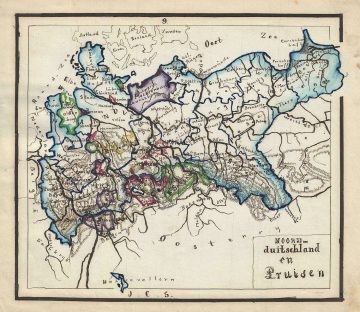 NoordDuitschland-sikkel-1871.jpg
