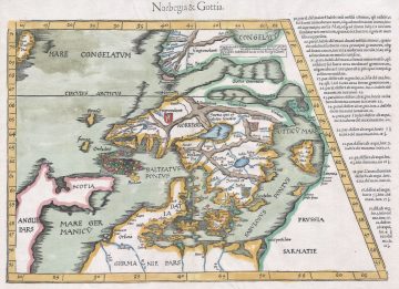 NorbegiaGottia-waldseemuller-1541.jpg