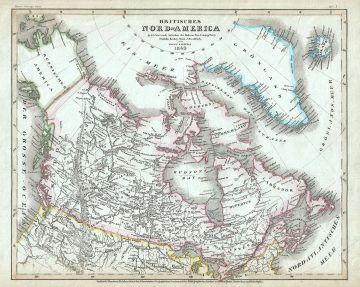 NordAmerica-meyer-1849.jpg