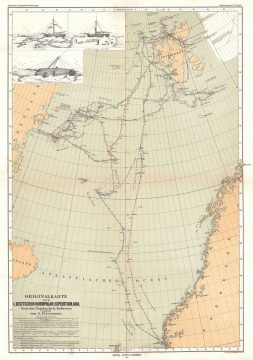 NordpolarExpedition-petermann-1871.jpg