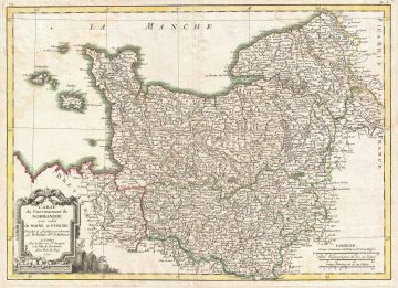 Normandie-bonne-1771.jpg