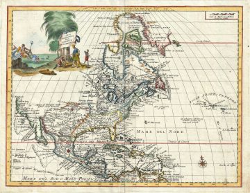 NorthAmerica-albrizzi-1740.jpg