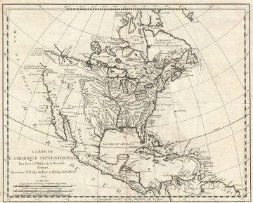 NorthAmerica-bellin-1743.jpg