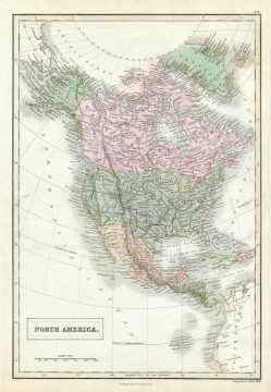 NorthAmerica-black-1851.jpg