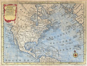 NorthAmerica-bowen-1747.jpg