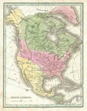 NorthAmerica-bradford-1835.jpg