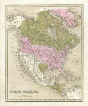 NorthAmerica-bradford-1841.jpg