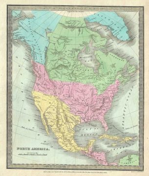 NorthAmerica-burr-1835.jpg