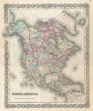 NorthAmerica-colton-1855.jpg