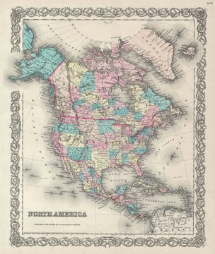 NorthAmerica-colton-1856.jpg