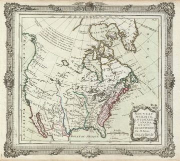 NorthAmerica-desnos-1766.jpg