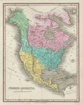 NorthAmerica-finley-1827.jpg