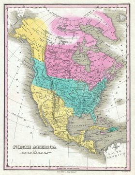 NorthAmerica-finley-1828.jpg